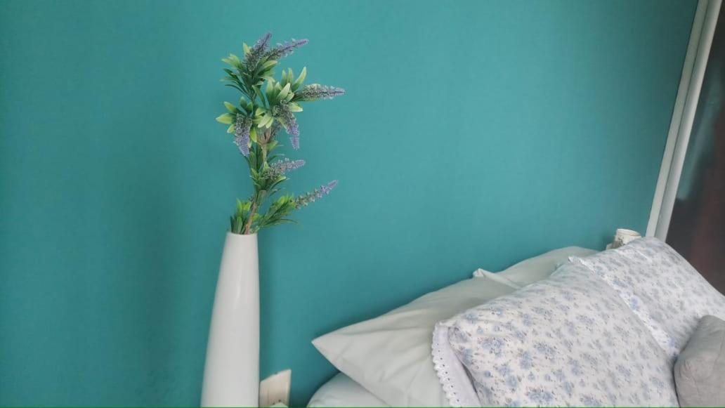 Insta Hostel Floripa Florianópolis 外观 照片