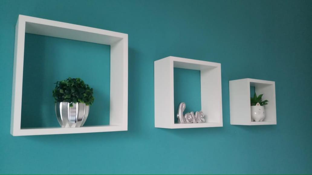 Insta Hostel Floripa Florianópolis 外观 照片