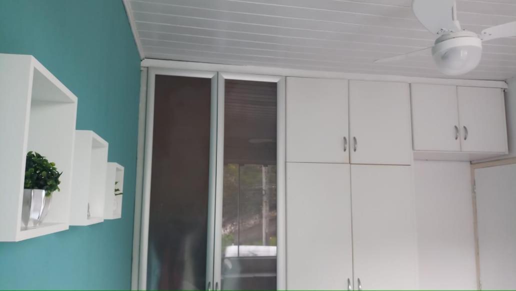 Insta Hostel Floripa Florianópolis 外观 照片