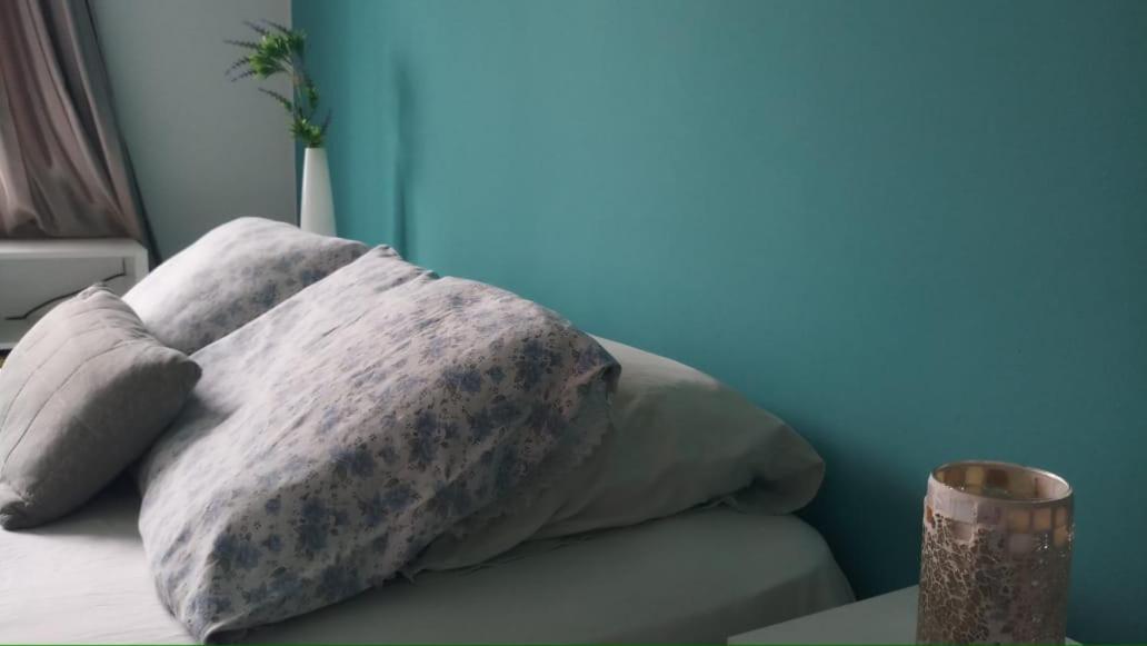 Insta Hostel Floripa Florianópolis 外观 照片