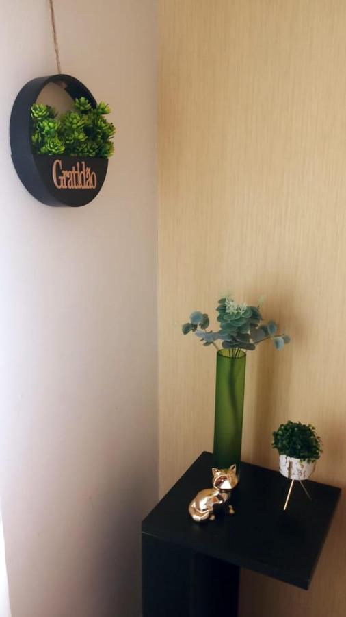 Insta Hostel Floripa Florianópolis 外观 照片