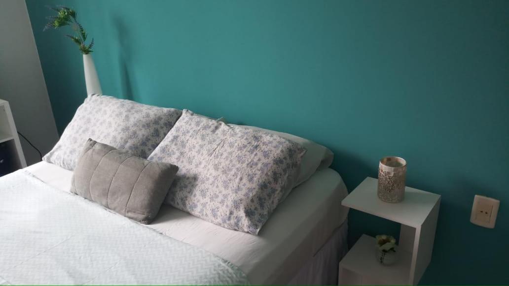 Insta Hostel Floripa Florianópolis 外观 照片