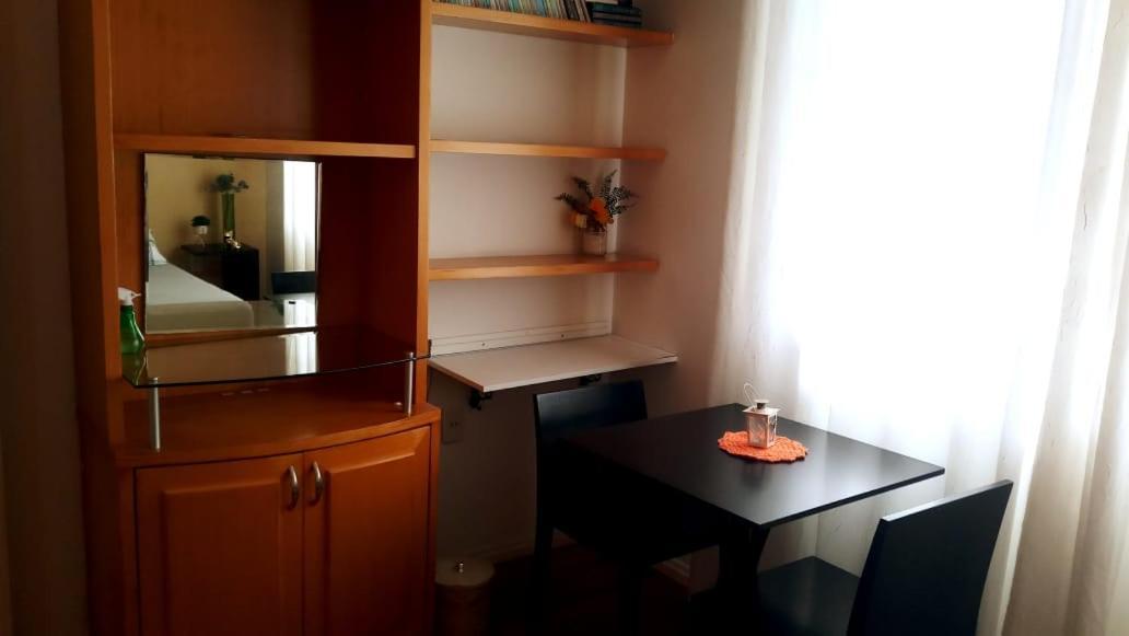 Insta Hostel Floripa Florianópolis 外观 照片