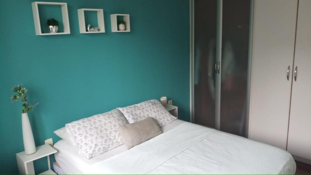 Insta Hostel Floripa Florianópolis 外观 照片