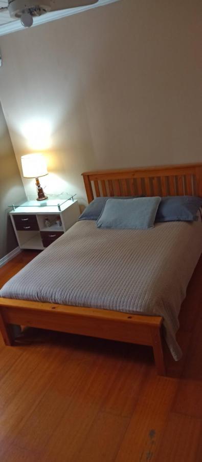 Insta Hostel Floripa Florianópolis 外观 照片